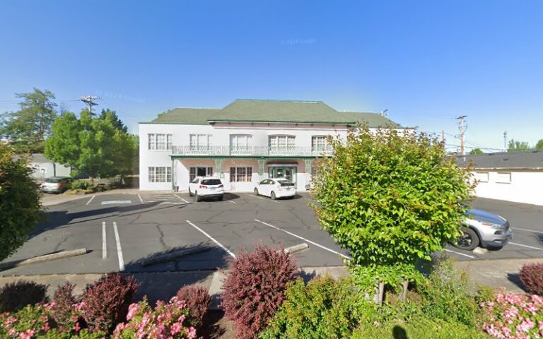 124902 cherkoss arne 768x480