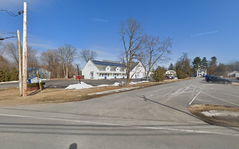 124918 cherney cherney llp
