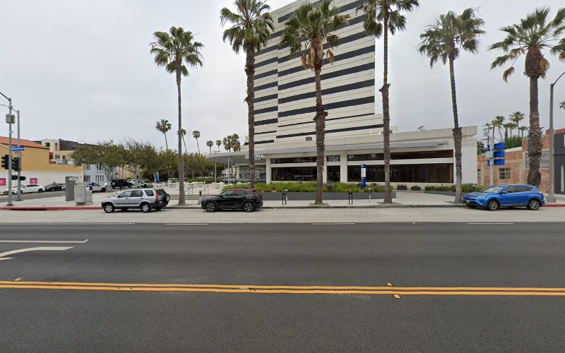 124932 chernis law group