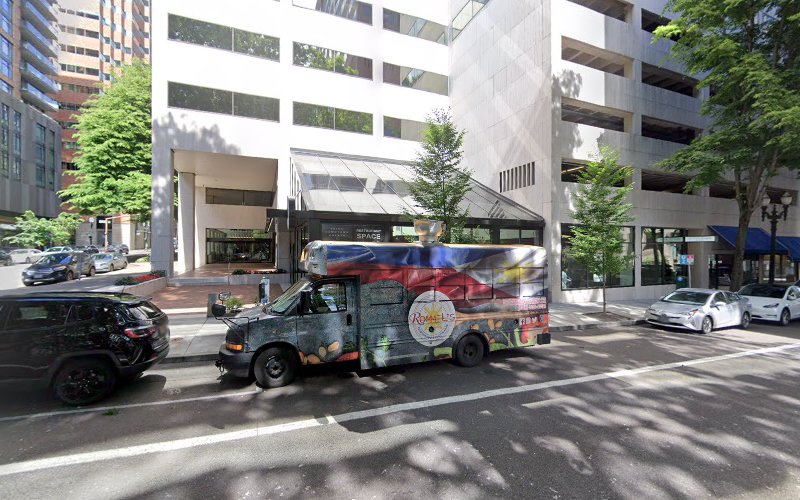 124936 chernoff vilhauer llp