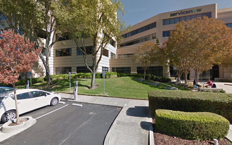 124942 chernow lieb law offices