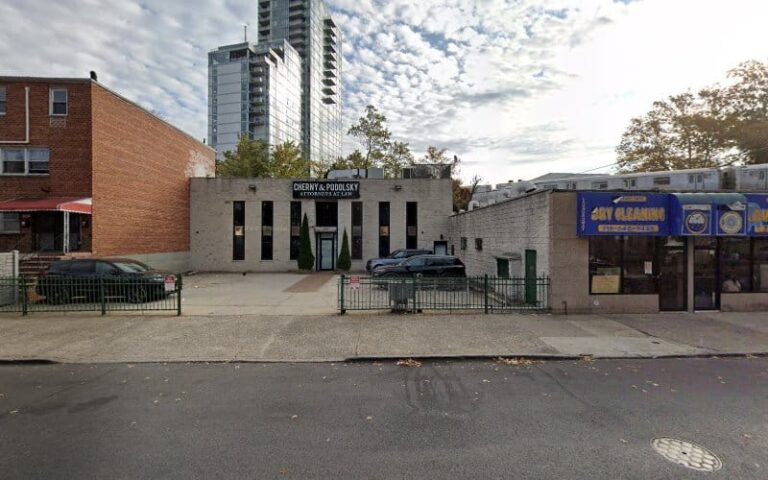 124946 cherny podolsky pllc 768x480