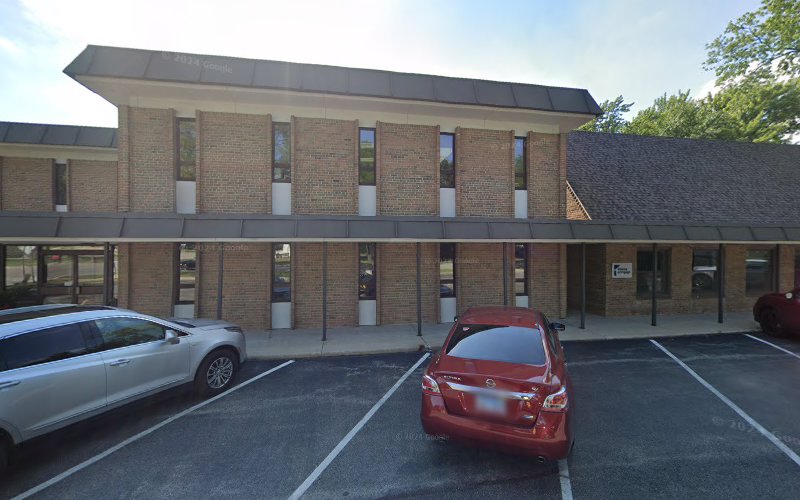 124950 cherny law offices