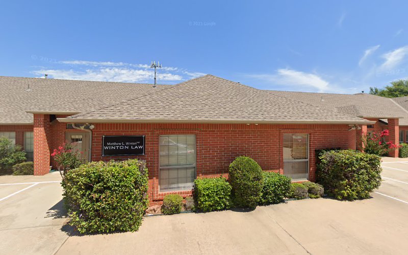 124978 cherry law firm