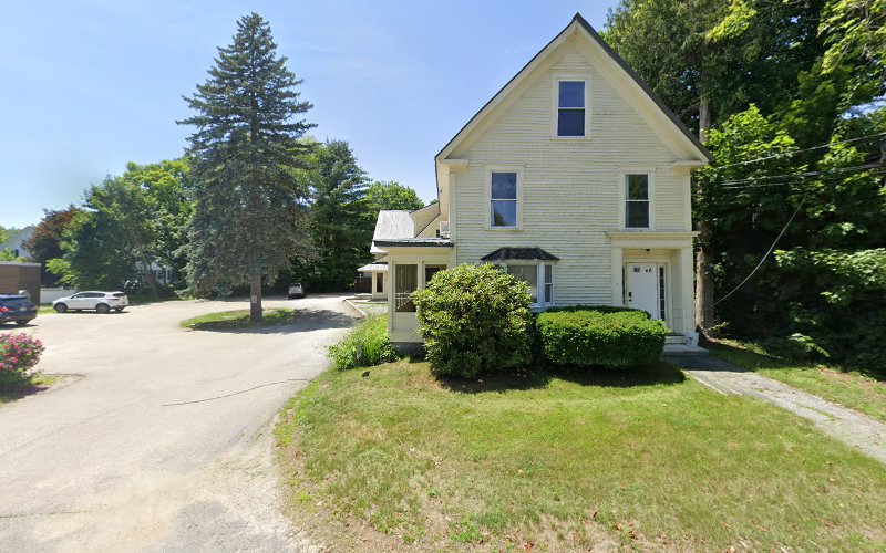 124980 cherry law office