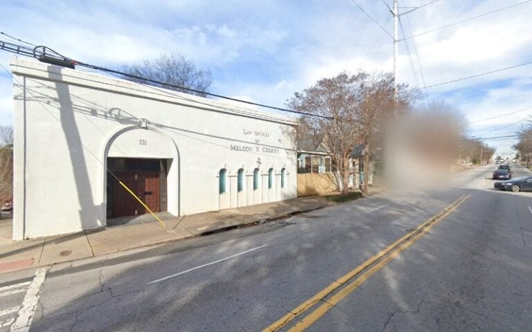 124984 cherry melody y 768x480