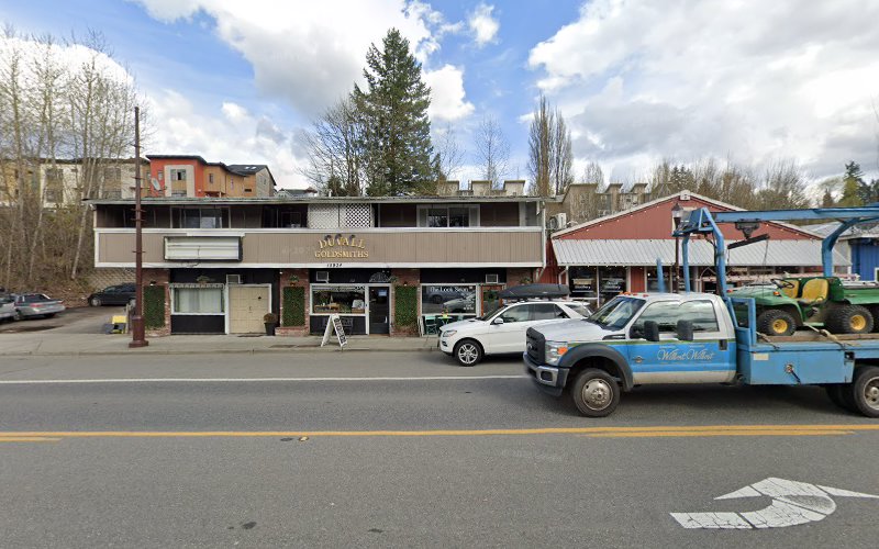 124991 cherry valley law