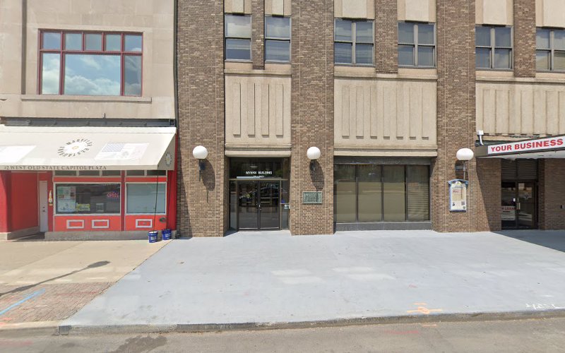 124995 cherry frazier sabin llp