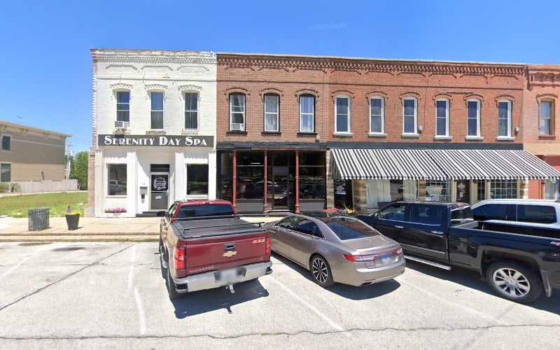 124997 cherry frazier sabin llp attorneys at law