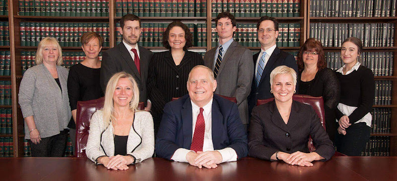 125005 cherundolo law firm pllc