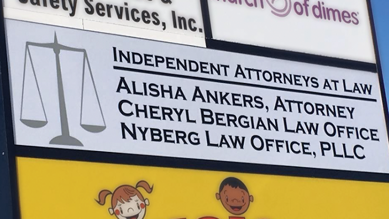 125019 cheryl bergian law office