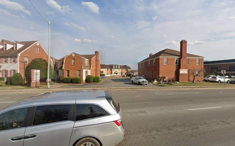 125024 cheryl eddy benn p.c 768x480