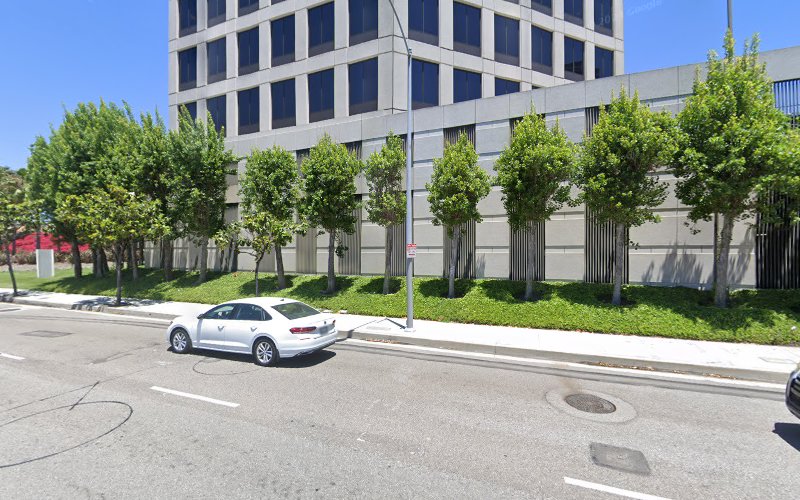 125026 cheryl f gertler law offices
