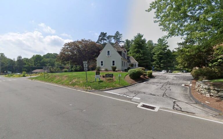 125032 cheryl jansen law office 768x480