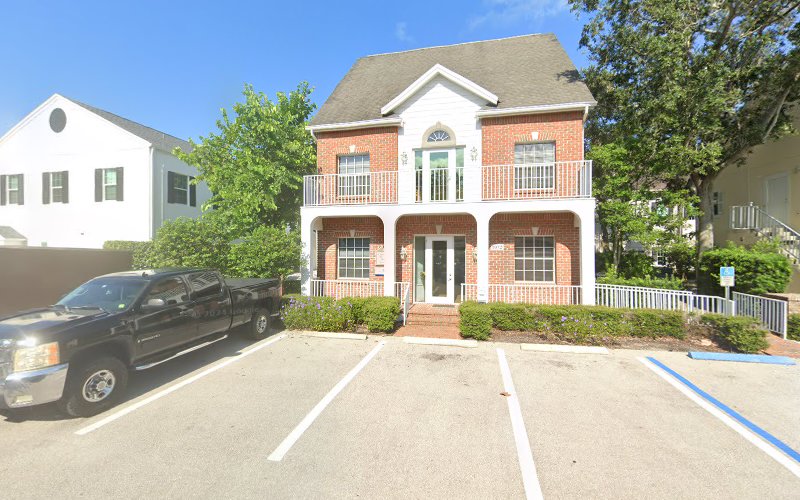 125034 cheryl kraus pa