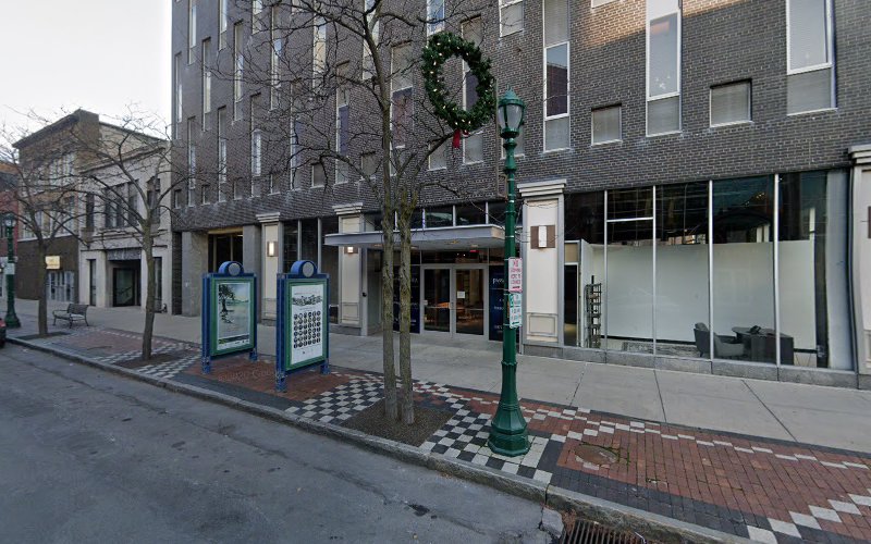 125038 cheryl l jones law offices