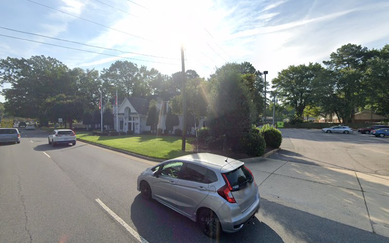 125068 chesapeake law office