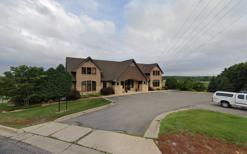 125080 chesley law firm