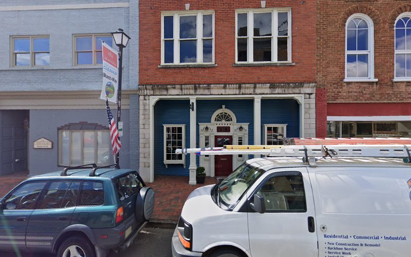 125092 chesnut law office