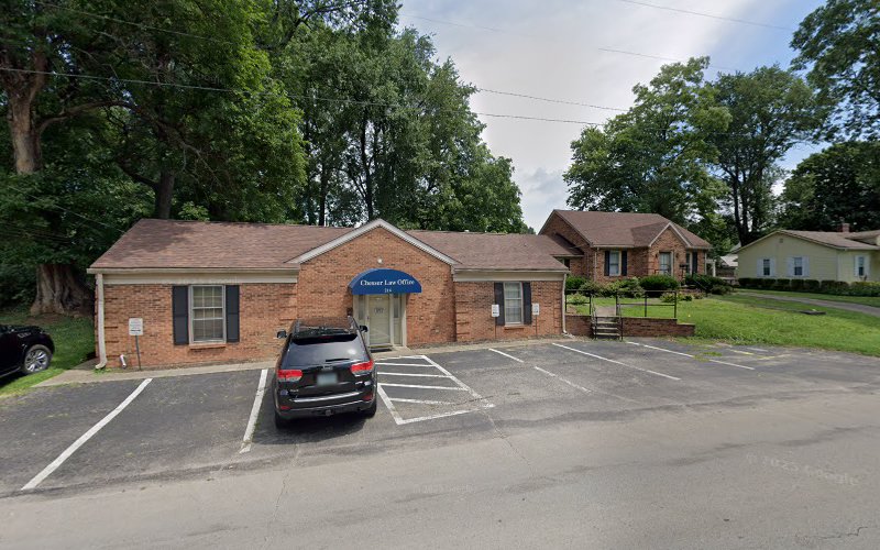 125103 chesser law office