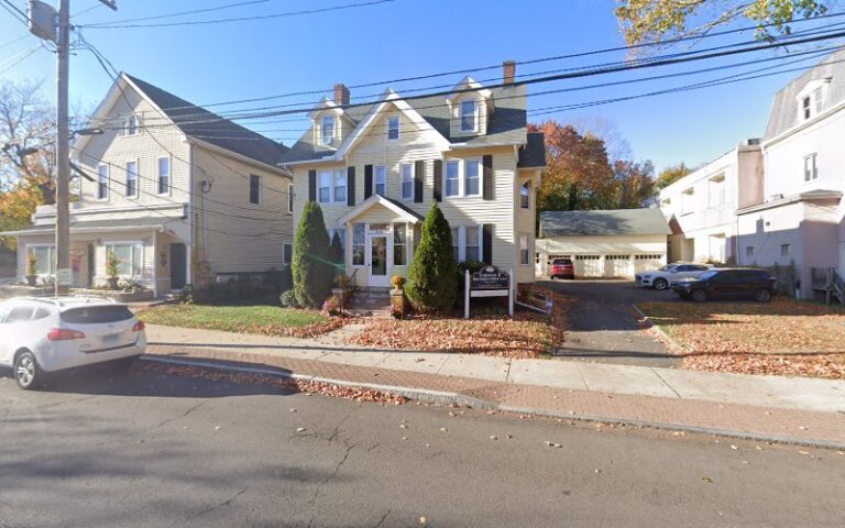 125109 chesson schweickert llc 768x480