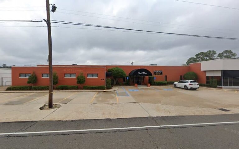 125111 chester a bradley iii associates 768x480