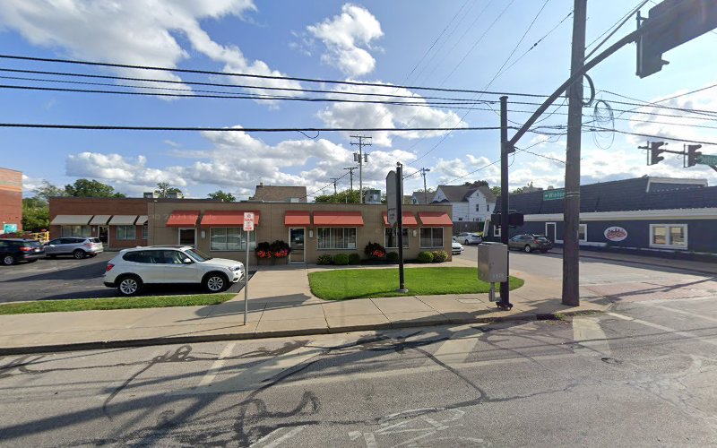 125120 chester l sumpter associates