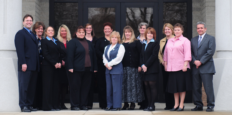 125134 chester law group co. lpa