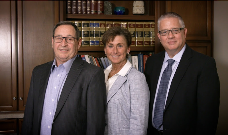125136 chester law office