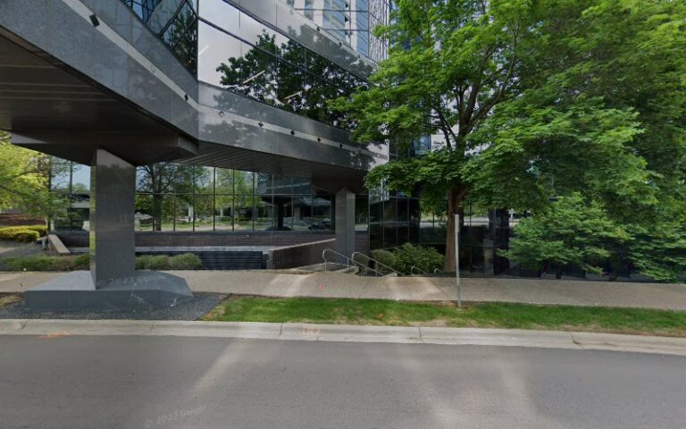 125139 chester law pllc 768x480