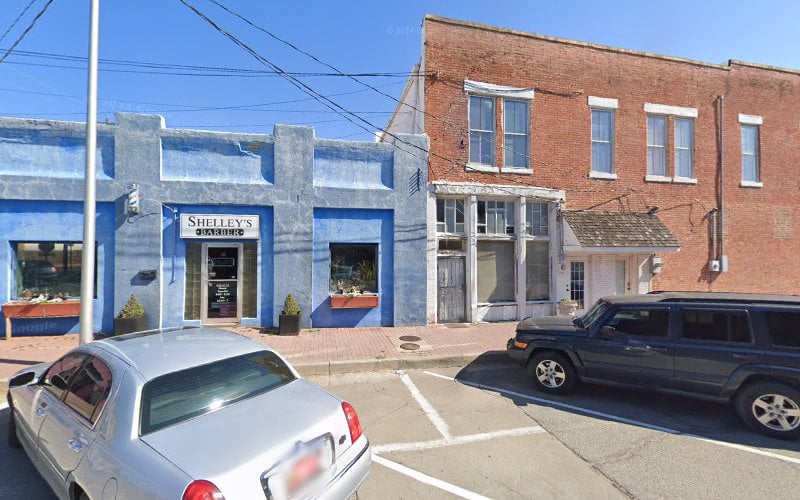 125141 chester r jones law office