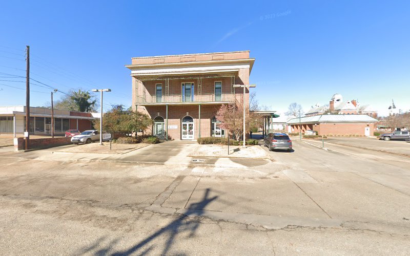 125149 chestnut law