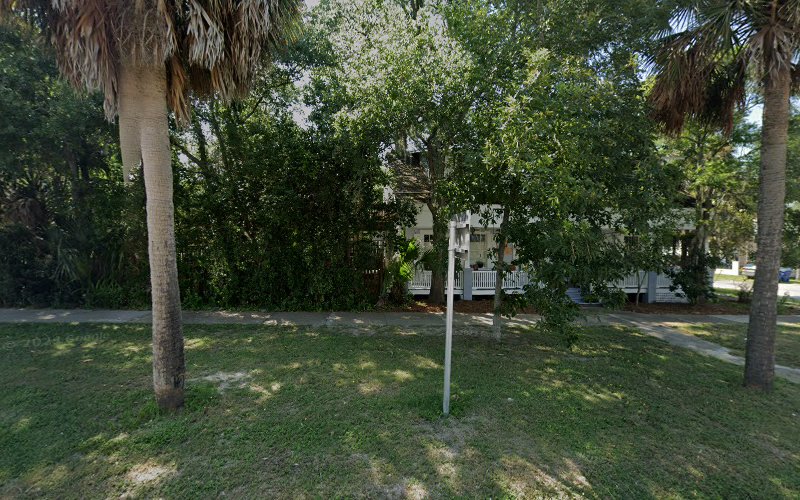 125159 chestnut rachel