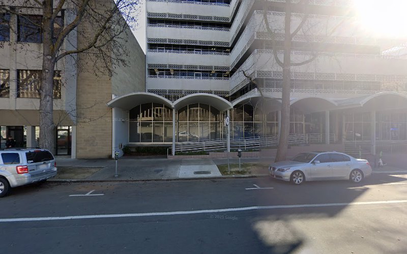 125165 chet templeton law offices