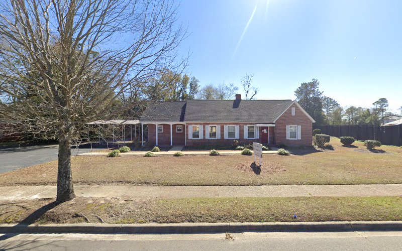 125173 chew adams p.c