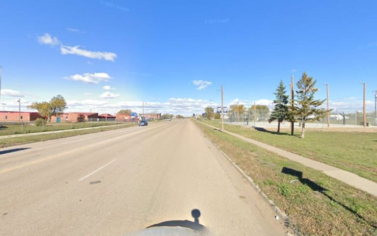 125179 cheyenne river sioux legal dpt 768x480