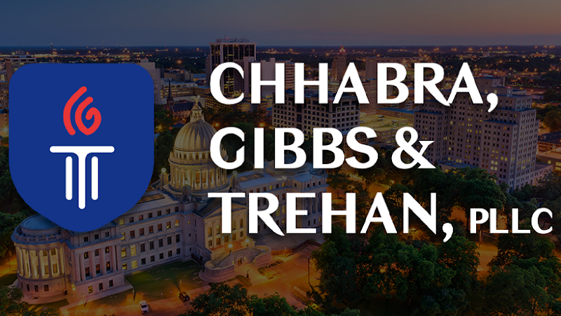 125191 chhabra gibbs trehan pllc