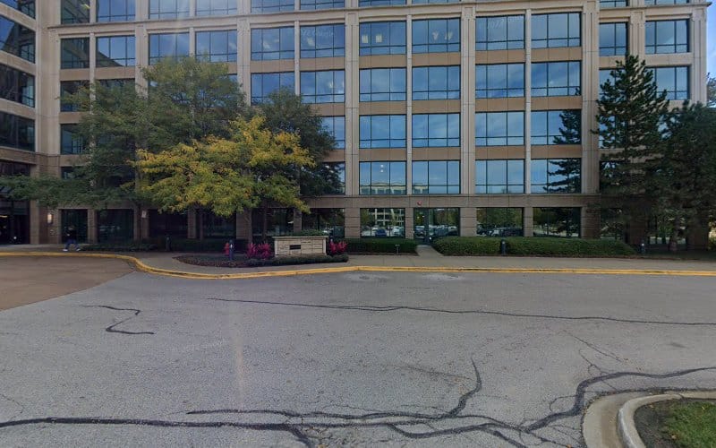 125193 chhabria law llc