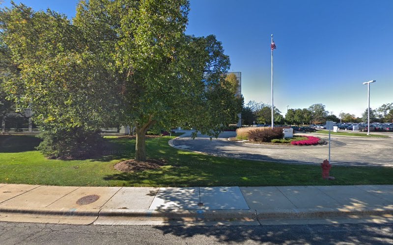 125195 chhabria law llc