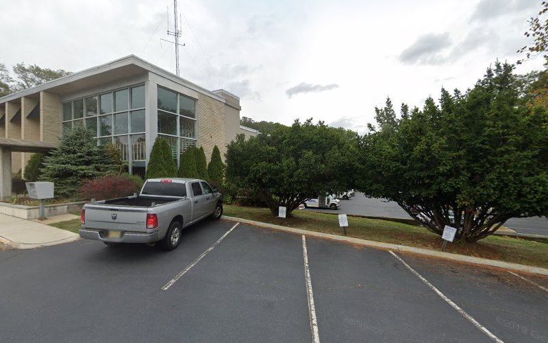 125200 chiacchio ip llc