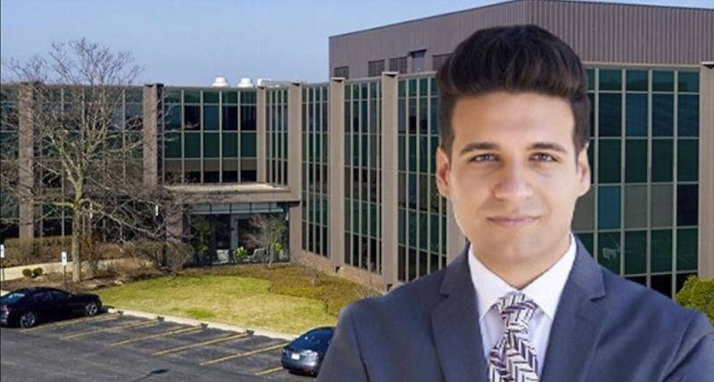 125236 chicago bankruptcy clinic