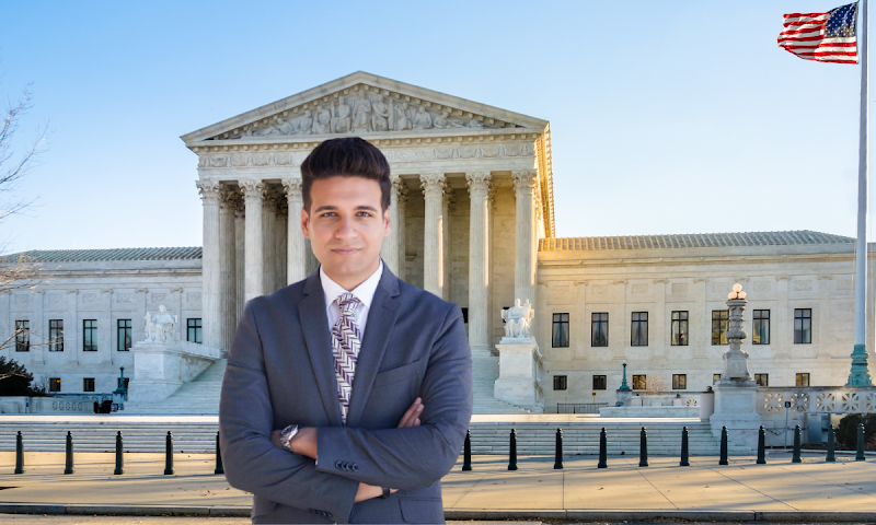125238 chicago bankruptcy clinic