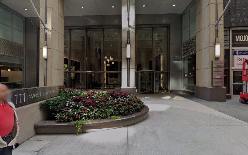 125253 chicago expungement group