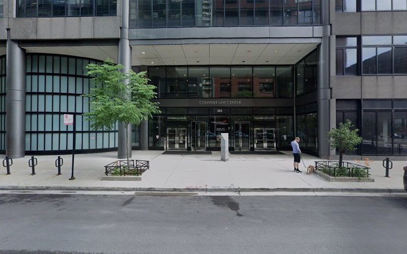 125257 chicago family law gazette