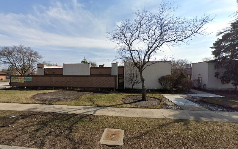 125261 chicago immigration law office