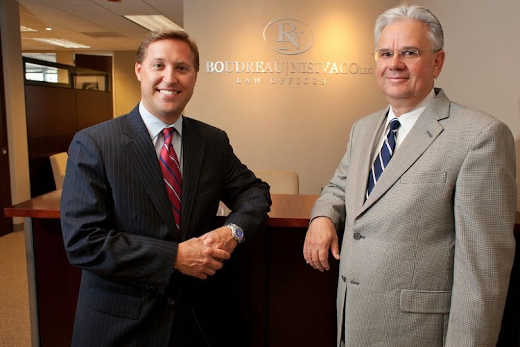 125263 chicago injury law llc