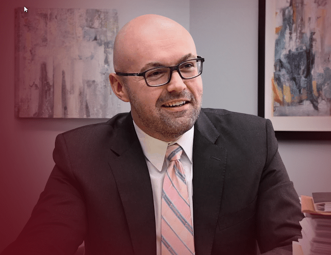 125265 chicago injury lawyers