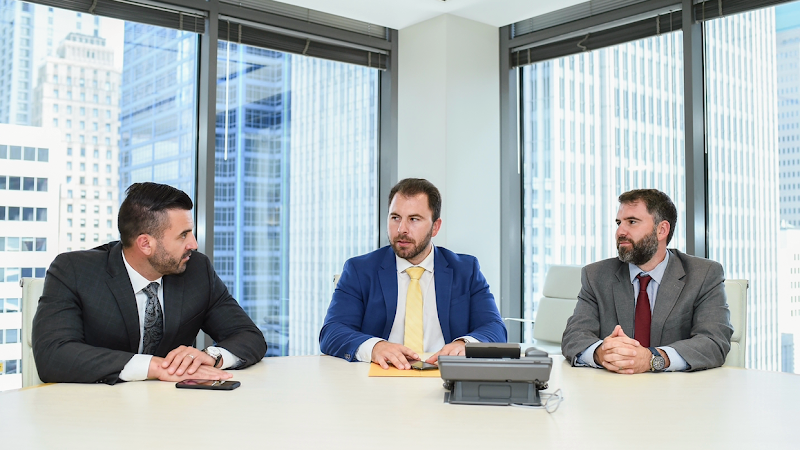 125278 chicago traffic lawyers