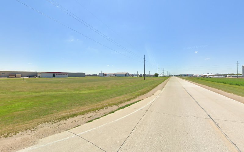 125296 chickasaw county attorney