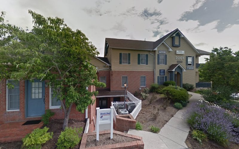 125300 chickering sharon r